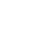 Golder Sustainable Development Report 2016/2017